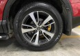 IMG-20250903-WA0014