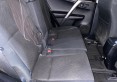 IMG-20250903-WA0017