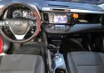 IMG-20250903-WA0019