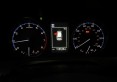 IMG-20250903-WA0020