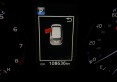 IMG-20250903-WA0021