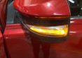 IMG-20250903-WA0022
