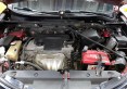 IMG-20250903-WA0023