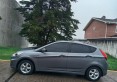 IMG-20250903-WA0061