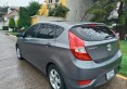 IMG-20250903-WA0062