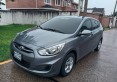 IMG-20250903-WA0063