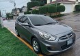 IMG-20250903-WA0064