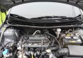 IMG-20250903-WA0065