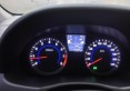 IMG-20250903-WA0066