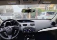 IMG-20250903-WA0075