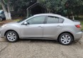 IMG-20250903-WA0083