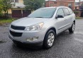 IMG-20250904-WA0010