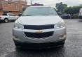 IMG-20250904-WA0011