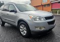 IMG-20250904-WA0012