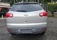 IMG-20250904-WA0014