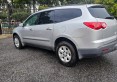 IMG-20250904-WA0015