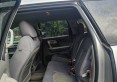 IMG-20250904-WA0017