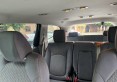 IMG-20250904-WA0019