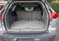 IMG-20250904-WA0020