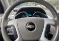 IMG-20250904-WA0021