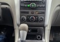 IMG-20250904-WA0023