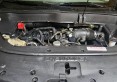 IMG-20250904-WA0024