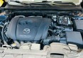 IMG-20250905-WA0007