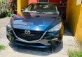 IMG-20250905-WA0010