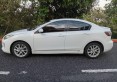 IMG-20250908-WA0037