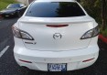 IMG-20250908-WA0038
