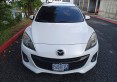 IMG-20250908-WA0039