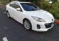 IMG-20250908-WA0041