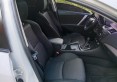 IMG-20250908-WA0042