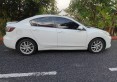 IMG-20250908-WA0043