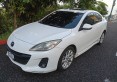 IMG-20250908-WA0044