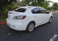 IMG-20250908-WA0045