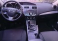 IMG-20250908-WA0047