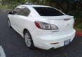 IMG-20250908-WA0048