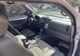IMG-20250909-WA0053