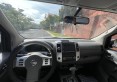 IMG-20250909-WA0054s