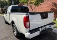 IMG-20250909-WA0055s