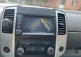 IMG-20250909-WA0056s