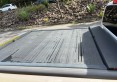IMG-20250909-WA0057