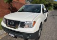 IMG-20250909-WA0060s
