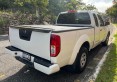 IMG-20250909-WA0061s