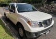 IMG-20250909-WA0062s