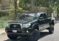 IMG-20250912-WA0001