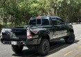 IMG-20250912-WA0003