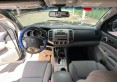 IMG-20250912-WA0005