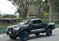 IMG-20250912-WA0006